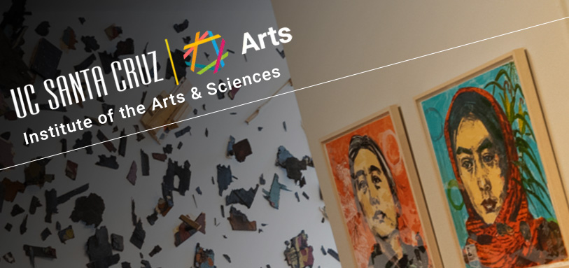 Institute of the Arts Sciences Boston Freelance Web Designer